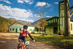 Recanto-Das-Bromélias-Praia-Grande-SC-Mattric-Ciclismo-Ciclista-Evento-650