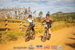 Recanto-Das-Bromélias-Praia-Grande-SC-Mattric-Ciclismo-Ciclista-Evento-655