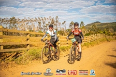 Recanto-Das-Bromélias-Praia-Grande-SC-Mattric-Ciclismo-Ciclista-Evento-656