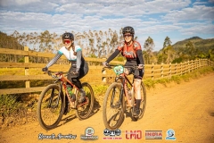 Recanto-Das-Bromélias-Praia-Grande-SC-Mattric-Ciclismo-Ciclista-Evento-657