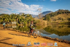 Recanto-Das-Bromélias-Praia-Grande-SC-Mattric-Ciclismo-Ciclista-Evento-661