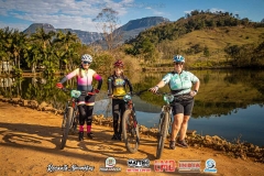 Recanto-Das-Bromélias-Praia-Grande-SC-Mattric-Ciclismo-Ciclista-Evento-664