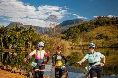 Recanto-Das-Bromélias-Praia-Grande-SC-Mattric-Ciclismo-Ciclista-Evento-665