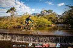 Recanto-Das-Bromélias-Praia-Grande-SC-Mattric-Ciclismo-Ciclista-Evento-672