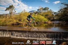 Recanto-Das-Bromélias-Praia-Grande-SC-Mattric-Ciclismo-Ciclista-Evento-673