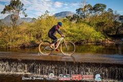 Recanto-Das-Bromélias-Praia-Grande-SC-Mattric-Ciclismo-Ciclista-Evento-674