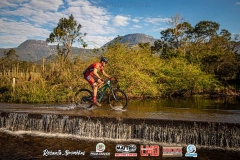 Recanto-Das-Bromélias-Praia-Grande-SC-Mattric-Ciclismo-Ciclista-Evento-677