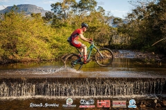 Recanto-Das-Bromélias-Praia-Grande-SC-Mattric-Ciclismo-Ciclista-Evento-680