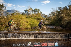 Recanto-Das-Bromélias-Praia-Grande-SC-Mattric-Ciclismo-Ciclista-Evento-687