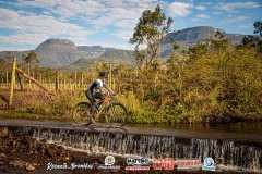 Recanto-Das-Bromélias-Praia-Grande-SC-Mattric-Ciclismo-Ciclista-Evento-689