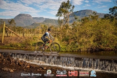 Recanto-Das-Bromélias-Praia-Grande-SC-Mattric-Ciclismo-Ciclista-Evento-690