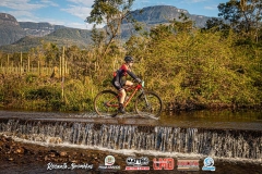 Recanto-Das-Bromélias-Praia-Grande-SC-Mattric-Ciclismo-Ciclista-Evento-694