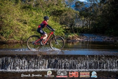 Recanto-Das-Bromélias-Praia-Grande-SC-Mattric-Ciclismo-Ciclista-Evento-696