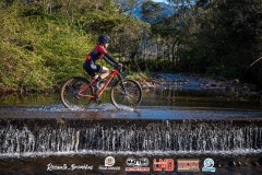 Recanto-Das-Bromélias-Praia-Grande-SC-Mattric-Ciclismo-Ciclista-Evento-697