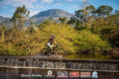 Recanto-Das-Bromélias-Praia-Grande-SC-Mattric-Ciclismo-Ciclista-Evento-703