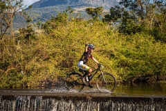 Recanto-Das-Bromélias-Praia-Grande-SC-Mattric-Ciclismo-Ciclista-Evento-704