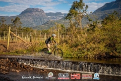 Recanto-Das-Bromélias-Praia-Grande-SC-Mattric-Ciclismo-Ciclista-Evento-705