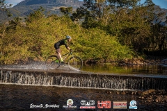 Recanto-Das-Bromélias-Praia-Grande-SC-Mattric-Ciclismo-Ciclista-Evento-711