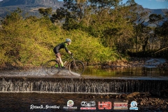 Recanto-Das-Bromélias-Praia-Grande-SC-Mattric-Ciclismo-Ciclista-Evento-712