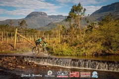 Recanto-Das-Bromélias-Praia-Grande-SC-Mattric-Ciclismo-Ciclista-Evento-713