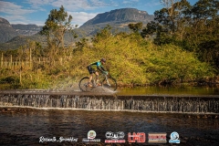 Recanto-Das-Bromélias-Praia-Grande-SC-Mattric-Ciclismo-Ciclista-Evento-718