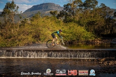Recanto-Das-Bromélias-Praia-Grande-SC-Mattric-Ciclismo-Ciclista-Evento-720