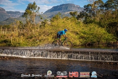 Recanto-Das-Bromélias-Praia-Grande-SC-Mattric-Ciclismo-Ciclista-Evento-721