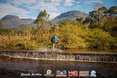 Recanto-Das-Bromélias-Praia-Grande-SC-Mattric-Ciclismo-Ciclista-Evento-727