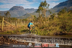 Recanto-Das-Bromélias-Praia-Grande-SC-Mattric-Ciclismo-Ciclista-Evento-728