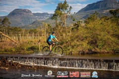 Recanto-Das-Bromélias-Praia-Grande-SC-Mattric-Ciclismo-Ciclista-Evento-729