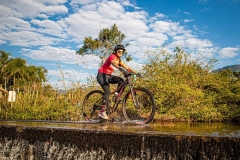 Recanto-Das-Bromélias-Praia-Grande-SC-Mattric-Ciclismo-Ciclista-Evento-735