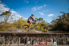 Recanto-Das-Bromélias-Praia-Grande-SC-Mattric-Ciclismo-Ciclista-Evento-736