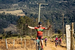 Recanto-Das-Bromélias-Praia-Grande-SC-Mattric-Ciclismo-Ciclista-Evento-738