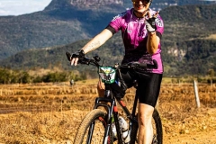 Recanto-Das-Bromélias-Praia-Grande-SC-Mattric-Ciclismo-Ciclista-Evento-743