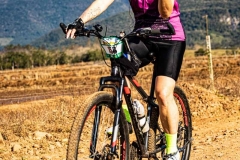 Recanto-Das-Bromélias-Praia-Grande-SC-Mattric-Ciclismo-Ciclista-Evento-744