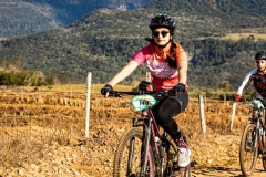 Recanto-Das-Bromélias-Praia-Grande-SC-Mattric-Ciclismo-Ciclista-Evento-745
