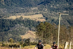 Recanto-Das-Bromélias-Praia-Grande-SC-Mattric-Ciclismo-Ciclista-Evento-750