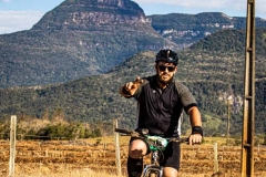 Recanto-Das-Bromélias-Praia-Grande-SC-Mattric-Ciclismo-Ciclista-Evento-751