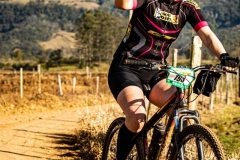 Recanto-Das-Bromélias-Praia-Grande-SC-Mattric-Ciclismo-Ciclista-Evento-753
