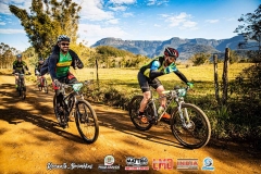 Recanto-Das-Bromélias-Praia-Grande-SC-Mattric-Ciclismo-Ciclista-Evento-757