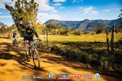 Recanto-Das-Bromélias-Praia-Grande-SC-Mattric-Ciclismo-Ciclista-Evento-760