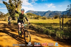 Recanto-Das-Bromélias-Praia-Grande-SC-Mattric-Ciclismo-Ciclista-Evento-761