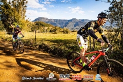Recanto-Das-Bromélias-Praia-Grande-SC-Mattric-Ciclismo-Ciclista-Evento-765