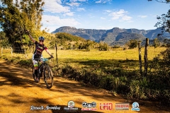 Recanto-Das-Bromélias-Praia-Grande-SC-Mattric-Ciclismo-Ciclista-Evento-767