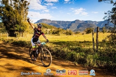 Recanto-Das-Bromélias-Praia-Grande-SC-Mattric-Ciclismo-Ciclista-Evento-769