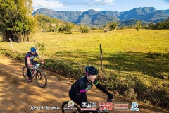 Recanto-Das-Bromélias-Praia-Grande-SC-Mattric-Ciclismo-Ciclista-Evento-774