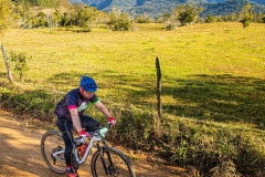 Recanto-Das-Bromélias-Praia-Grande-SC-Mattric-Ciclismo-Ciclista-Evento-776