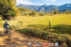 Recanto-Das-Bromélias-Praia-Grande-SC-Mattric-Ciclismo-Ciclista-Evento-778