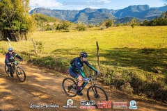 Recanto-Das-Bromélias-Praia-Grande-SC-Mattric-Ciclismo-Ciclista-Evento-783
