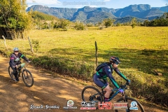Recanto-Das-Bromélias-Praia-Grande-SC-Mattric-Ciclismo-Ciclista-Evento-784